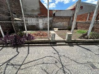 Foto 10 de PH PB en venta en Ciudad Madero