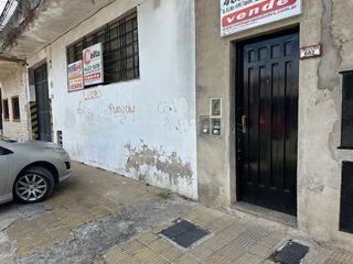 Foto 1 de PH PB en venta en Ciudad Madero
