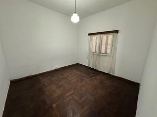 Foto 5 de PH PB en venta en Ciudad Madero