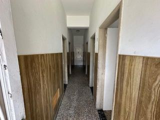 Foto 4 de PH PB en venta en Ciudad Madero