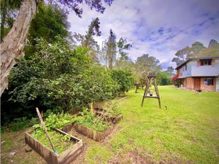 Foto 66 de Venta Casa Permite Cultivos y Pesebreras Parcelacion La Ceja