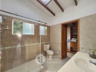 Foto 16 de Casa en conjunto amoblada en arriendo, La Alhambra, Manizales