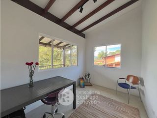 Foto 11 de Casa en conjunto amoblada en arriendo, La Alhambra, Manizales