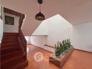 Foto 8 de Casa en arriendo, barrio Palermo, Manizales