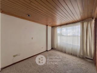 Foto 14 de Casa en arriendo, barrio Palermo, Manizales
