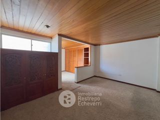 Foto 16 de Casa en arriendo, barrio Palermo, Manizales