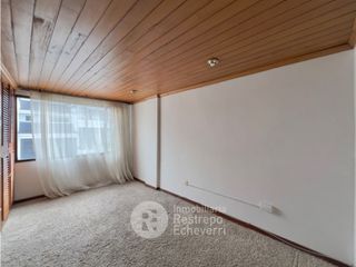 Foto 11 de Casa en arriendo, barrio Palermo, Manizales