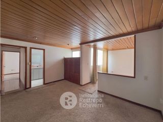 Foto 17 de Casa en arriendo, barrio Palermo, Manizales
