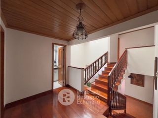 Foto 13 de Casa en arriendo, barrio Palermo, Manizales