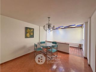 Foto 4 de Casa en arriendo, barrio Palermo, Manizales