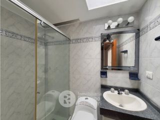 Foto 10 de Casa en arriendo, barrio Palermo, Manizales