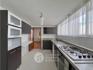 Foto 7 de Casa en arriendo, barrio Palermo, Manizales