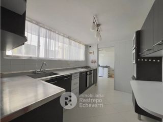 Foto 6 de Casa en arriendo, barrio Palermo, Manizales