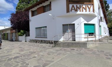similar_image