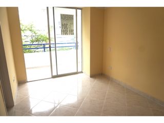 Foto 4 de ARRIENDO APARTAESTUDIO TIPO LOFT EN LOS COLORES - ESTADIO