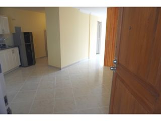 Foto 5 de ARRIENDO APARTAESTUDIO TIPO LOFT EN LOS COLORES - ESTADIO