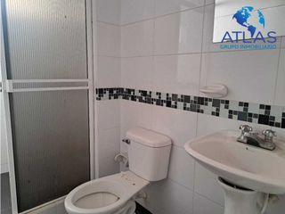 Foto 7 de VENTA APARTAESTUDIO  EN PROVENZA BUCARAMANGA COD:751