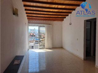 Foto 3 de VENTA APARTAESTUDIO  EN PROVENZA BUCARAMANGA COD:751