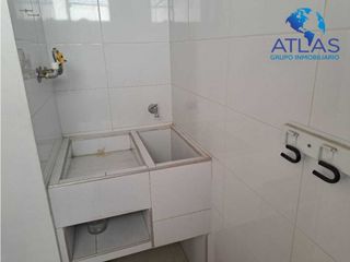 Foto 5 de VENTA APARTAESTUDIO  EN PROVENZA BUCARAMANGA COD:751