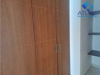 Foto 6 de VENTA APARTAESTUDIO  EN PROVENZA BUCARAMANGA COD:751