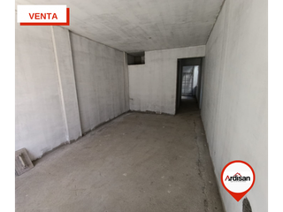 Foto 1 de CASA DE DOS PISOS PARA ESTRENAR DE 130MTS (EN CONSTRUCCION)