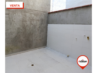Foto 8 de CASA DE DOS PISOS PARA ESTRENAR DE 130MTS (EN CONSTRUCCION)