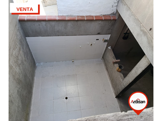 Foto 5 de CASA DE DOS PISOS PARA ESTRENAR DE 130MTS (EN CONSTRUCCION)