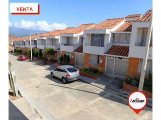 Foto 6 de CASA DE DOS PISOS PARA ESTRENAR DE 130MTS (EN CONSTRUCCION)