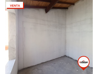 Foto 3 de CASA DE DOS PISOS PARA ESTRENAR DE 130MTS (EN CONSTRUCCION)
