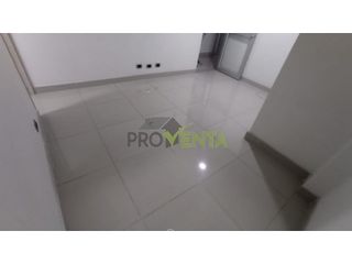 Foto 4 de Oficina  en venta Envigado Guanteros