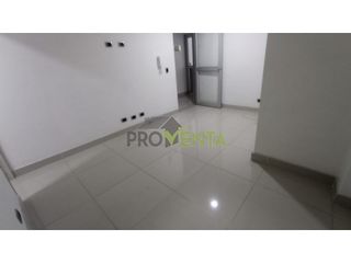 Foto 12 de Oficina  en venta Envigado Guanteros