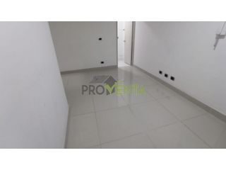 Foto 7 de Oficina  en venta Envigado Guanteros