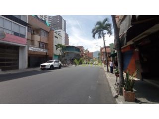 Foto 3 de Oficina  en venta Envigado Guanteros