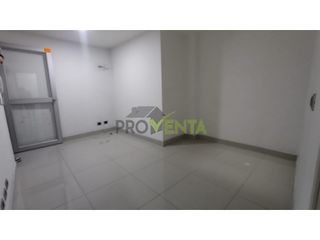 Foto 9 de Oficina  en venta Envigado Guanteros