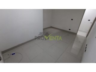 Foto 10 de Oficina  en venta Envigado Guanteros