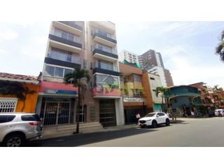 Foto 1 de Oficina  en venta Envigado Guanteros