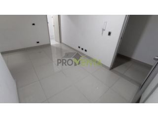 Foto 6 de Oficina  en venta Envigado Guanteros