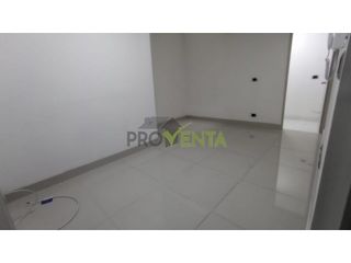 Foto 11 de Oficina  en venta Envigado Guanteros