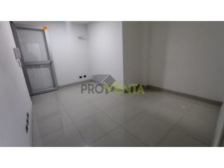 Foto 5 de Oficina  en venta Envigado Guanteros