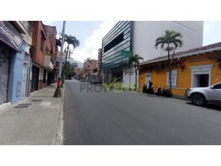 Foto 2 de Oficina  en venta Envigado Guanteros
