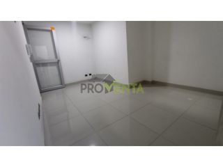 Foto 8 de Oficina  en venta Envigado Guanteros