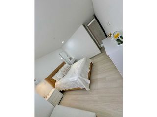 Foto 13 de Acogedor Ap Envigado Loma de los Mesa 123m2 💰1100 Mill