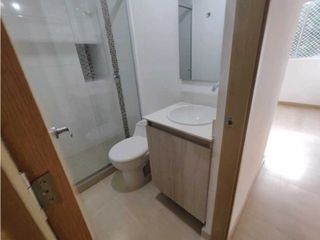 Foto 6 de Acogedor Ap Envig las brujas 130m2 💰980 mill