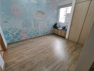 Foto 8 de Acogedor Ap Envig las brujas 130m2 💰980 mill