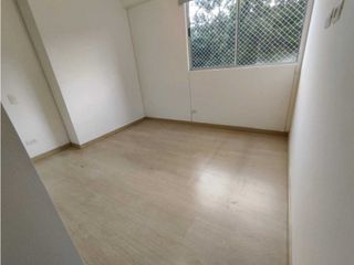 Foto 7 de Acogedor Ap Envig las brujas 130m2 💰980 mill