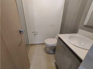Foto 9 de Acogedor Ap Envig las brujas 130m2 💰980 mill