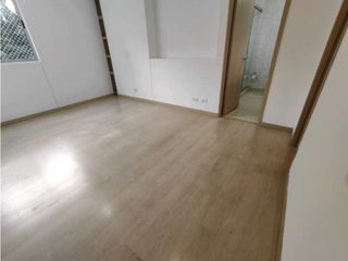 Foto 5 de Acogedor Ap Envig las brujas 130m2 💰980 mill
