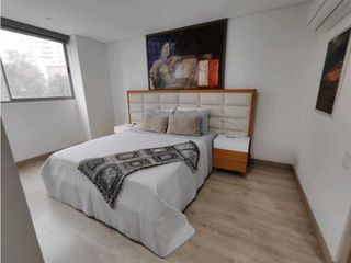 Foto 10 de Acogedor Ap Envig Cumbres 100m2 💰880 Mill