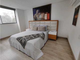 Foto 11 de Acogedor Ap Envig Cumbres 100m2 💰880 Mill