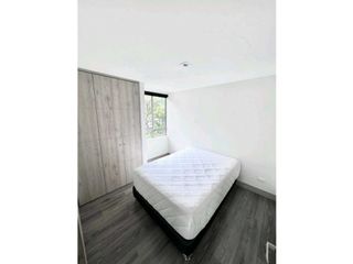 Foto 7 de Lindo Ap Envig Loma de los Mesa 97m2 💰830 Mill